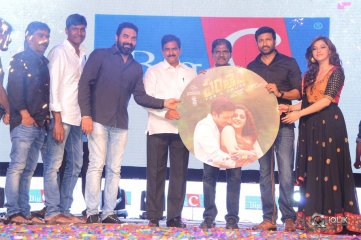 Pantham Audio Release Function
